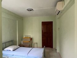 Tampines Street 42 (Tampines),  #457063121
